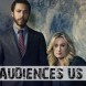 Audiences US - Episode 2x06