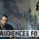 Audiences FR - Episodes 2x04, 2x05 et 2x06
