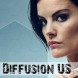 Diffusion US - 1x13