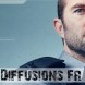 Diffusion Fr - Episodes 1x01 à 1x03