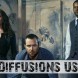Diffusion US - Episode 2x07