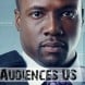Audiences US - 1x12