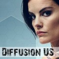 Diffusion US - 1x15
