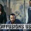 Diffusion US - Episode 3x03