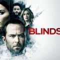 La saison 5 de Blindspot diffusée sur TF1 et disponible en replay sur My TF1