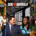 CBS renouvelle les comdies The Neighborhood, Bob Hearts Abishola et Ghosts