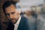 Hypnoweb Tom Hiddleston : biographie, carrire et filmographie 