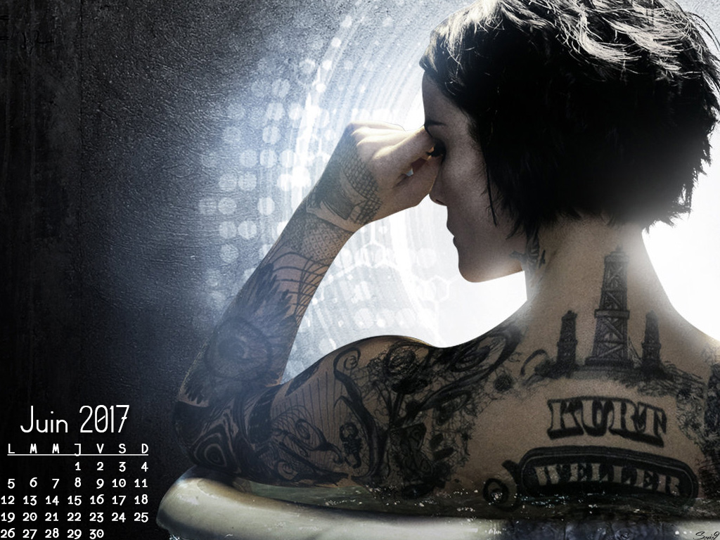 blindspot0617.jpg