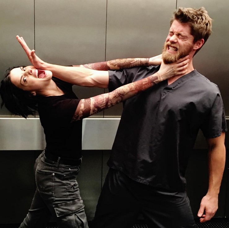 blindspot_5.jpg